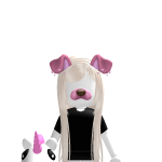 @ashlovesfunneh1