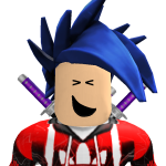 @CoolPooPsicles