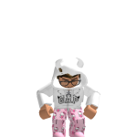@lucky80897