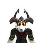 @supercow1234567891