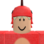 @AlbertplaysRBLX124