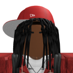 @bartekinternetRL