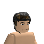 @tygerkid8
