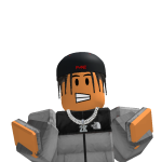 @dahsdkuahbl