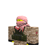 @abdallaleith1234567