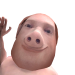 @OfficialWacky_Jacky