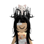@vAl3rii4