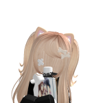 @axelskiddo