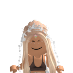 @yaralol111