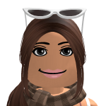 @lixorqh