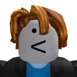 @2foulholder