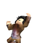 @daviDsharkiee