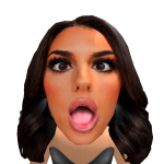 @CrystaIKay