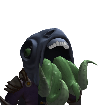 Stealthonu1