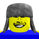 @Yack_Jack123