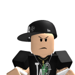 @AcePilotYT