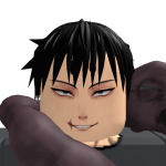 @50KSouls