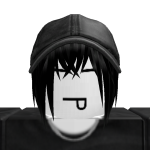 Doddiim's avatar