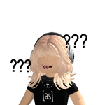 @LoyaltyChica3