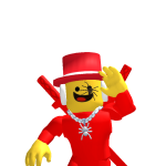 @Huggy20wuggy14