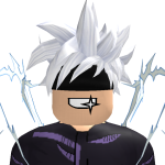 @lolmancoolre1
