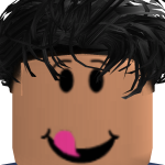@NikolasDragonfire