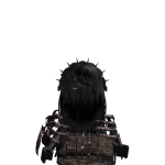 @riyoblx