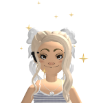 @lilalikeskitties24