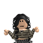 @Cyleahx
