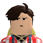 @ignacio_515
