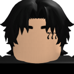 @SonGokuDBZZ