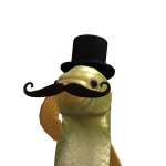 @kingratmal