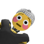 @bvox_idk