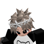 @TheyknowJayye