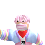 @FunszeeRBX
