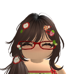 @Ansakii