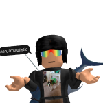 @flip_god12368