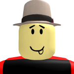 @malmackid