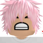 @dweikk