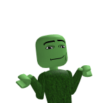 @KungEllie8