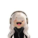 @L0VELYCHEETAH