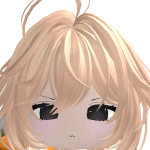 @foxnitrogenofficial