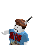 @Jake910008