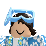 @gamerbrah808