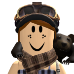 @blockymastermind