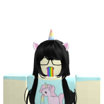 @lepes12071