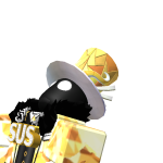 @SlowNinjadude12