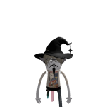 @Wilfrid2000