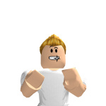 @Thedefensedude2021