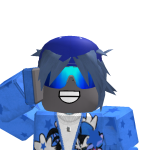 @Kbx_official